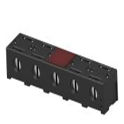 2475805-5 TE  product image