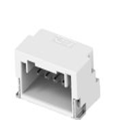 2360545-5 TE  product image