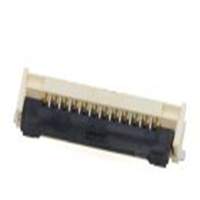 200528-0110 Molex product image