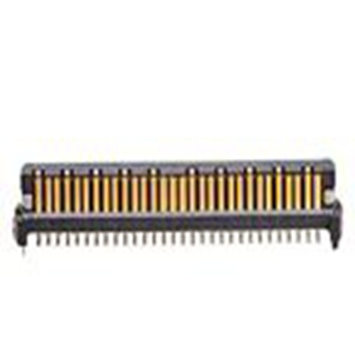 171446-1114 Molex product image