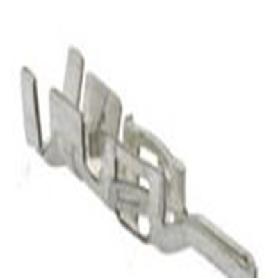 43031-5007 Molex product image