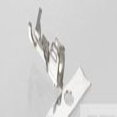 170355-1 TE  product image