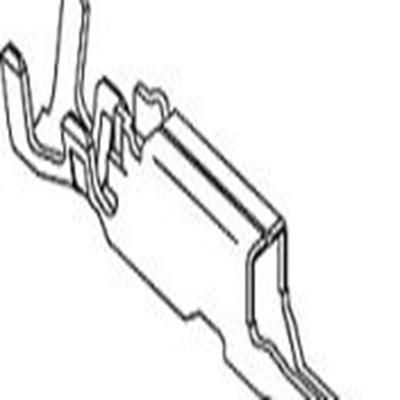 560868000 Molex product image