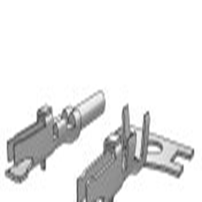 201649-5000 Molex product image