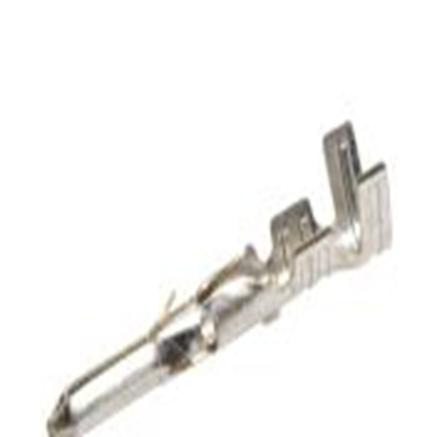 02-06-2101 Molex product image