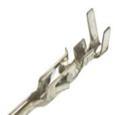 39-00-0081 Molex product image