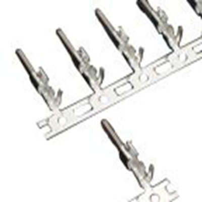 SXM-01T-P0.6 JST product image