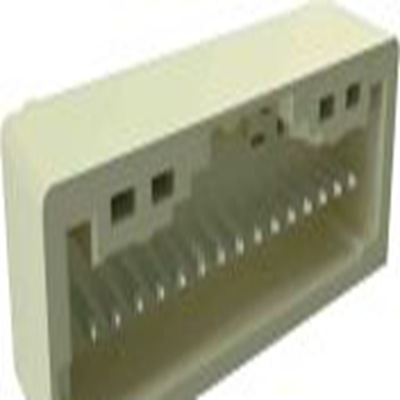 10157551-0P10LF Amphenol  product image