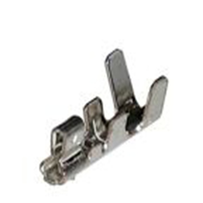 874210100 Molex product image