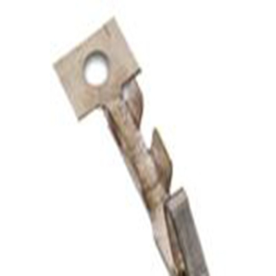 61900113722 Wurth  product image