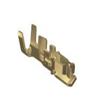 10162696-001LF Amphenol  product image