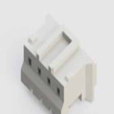 140-504-210-011 EDAC product image