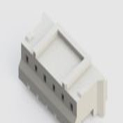 140-506-210-011 EDAC product image