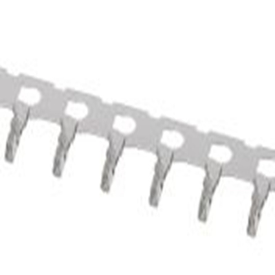 214093-5000 Molex product image