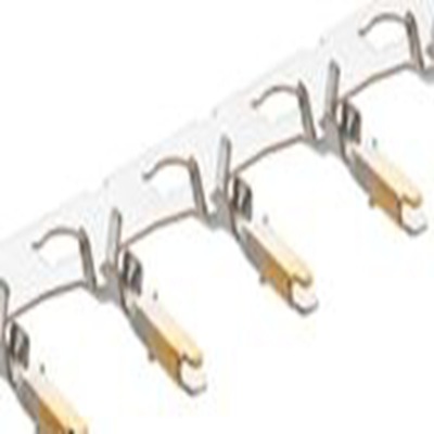 503429-0000 Molex product image