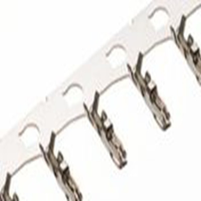 505572-1000 Molex product image