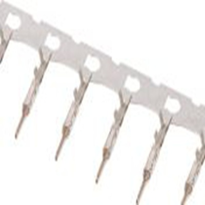214524-1000 Molex product image