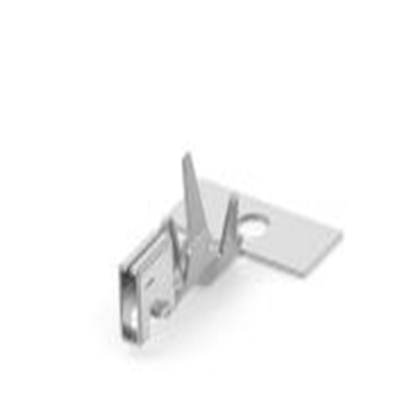 2350223-1 TE  product image