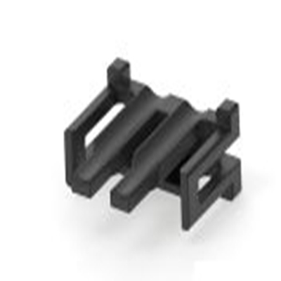 2357686-2 TE  product image