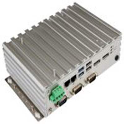 1099302 Phoenix Contact product image