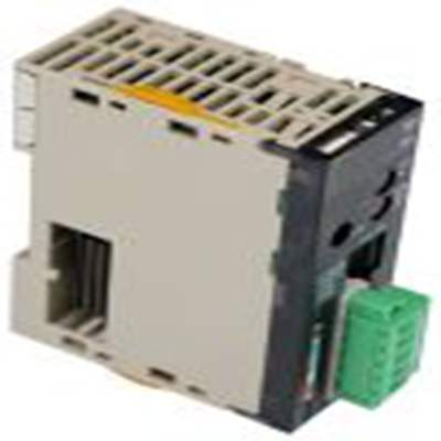 CJ1W-DRM21 Omron product image