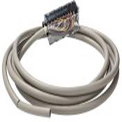 BMXFTW301 Schneider product image