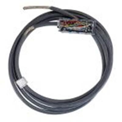 BMXFTW301S Schneider product image