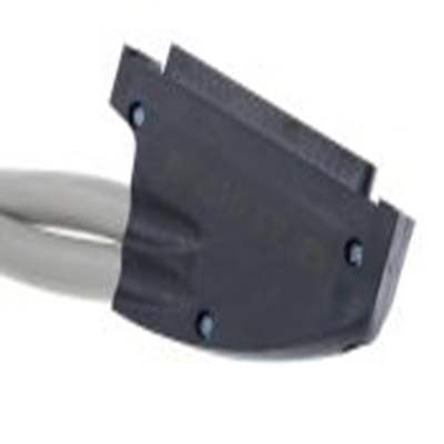 BMXFCW303 Schneider product image