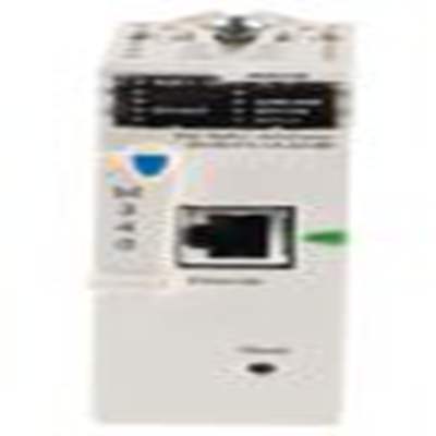 BMXNOE0100 Schneider product image