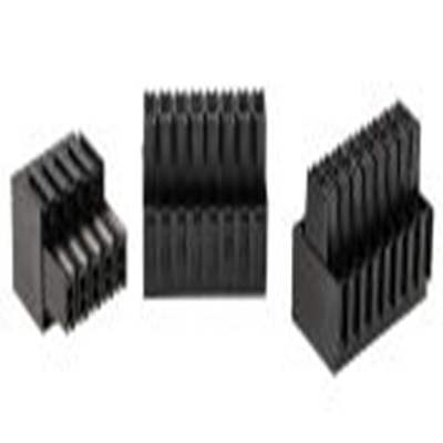 BMXXTSHSC20 Schneider product image