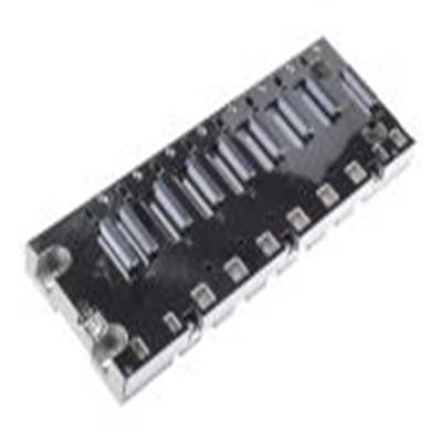 BMXXBP0600 Schneider product image