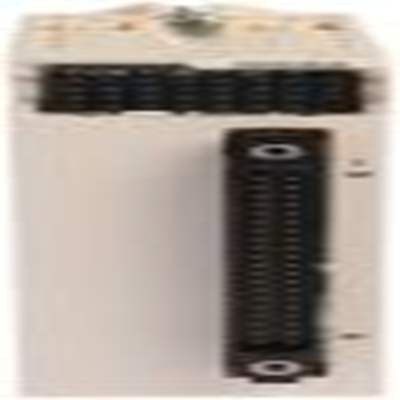 BMXDDI3202K Schneider product image