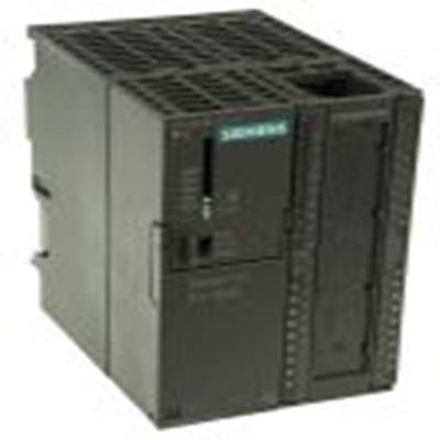 6ES7313-6BG04-0AB0 Siemens product image