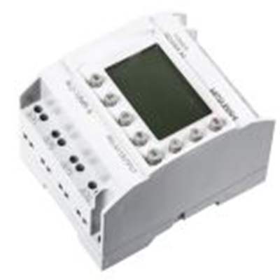 AL2-10MR-A Mitsubishi product image