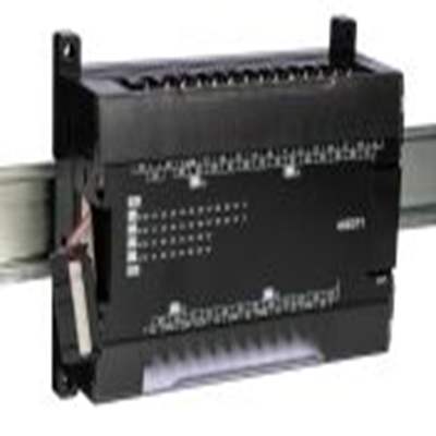 CP1W-40EDT1 Omron product image