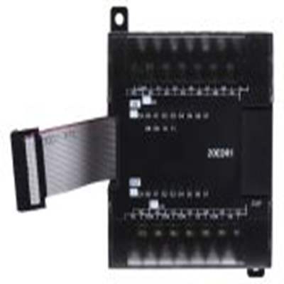 CP1W-20EDR1 Omron product image