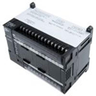 CP1L-M40DT1-D Omron product image