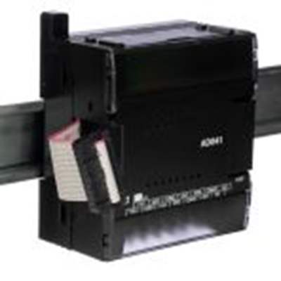 CP1W-AD041 Omron product image