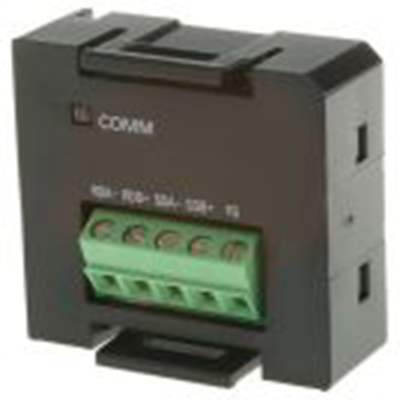 CP1W-CIF11 Omron product image