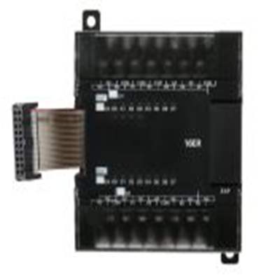CP1W-16ER Omron product image