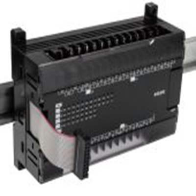 CP1W-40EDR Omron product image
