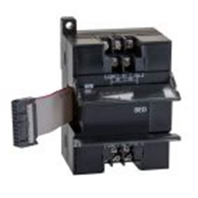 CP1W-8ED Omron product image