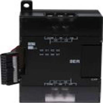 CP1W-8ER Omron product image