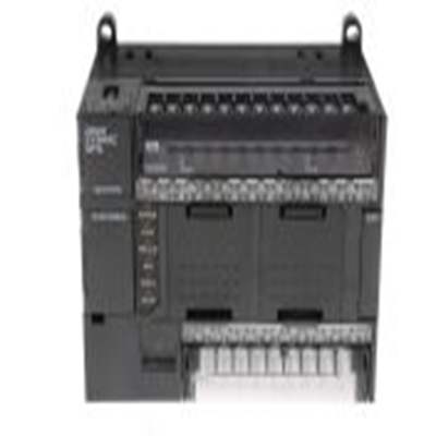CP1L-M30DR-D Omron product image