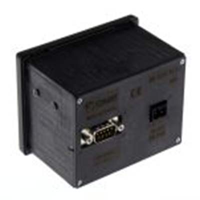 88970413 Crouzet product image