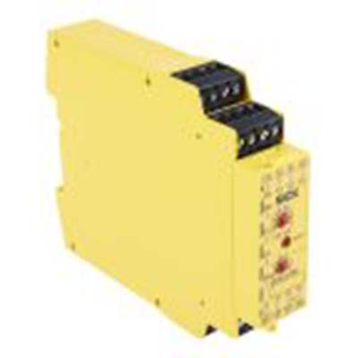 UE410-MU3T5 SICK product image