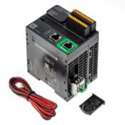 TM221ME16TG Schneider product image