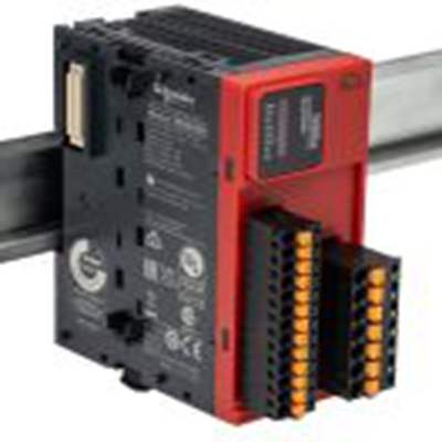 TM3SAF5RG Schneider product image