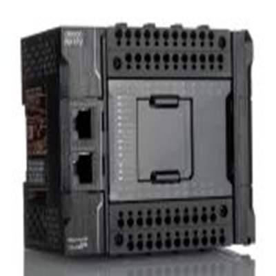 NX1P29024DT1 Omron product image