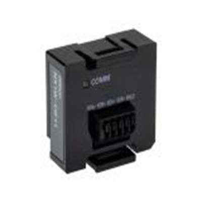 NX1W-CIF11 Omron product image